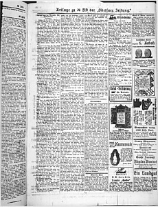 137130-Thumbnail Image.jpg