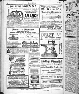 137131-Thumbnail Image.jpg