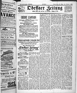 137133-Thumbnail Image.jpg
