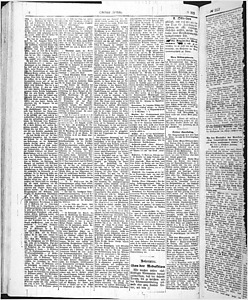 137134-Thumbnail Image.jpg