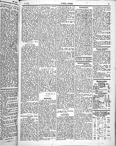 137140-Thumbnail Image.jpg