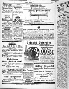 137141-Thumbnail Image.jpg