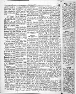 137144-Thumbnail Image.jpg