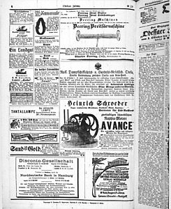 137146-Thumbnail Image.jpg