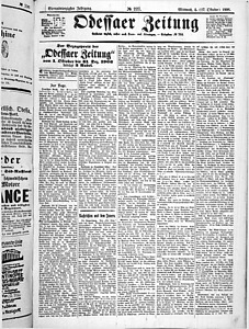 137148-Thumbnail Image.jpg