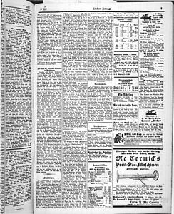 137150-Thumbnail Image.jpg