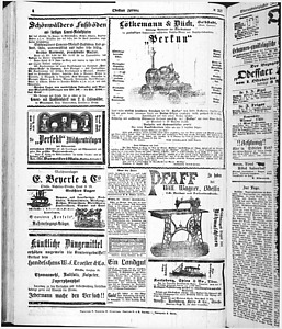137151-Thumbnail Image.jpg