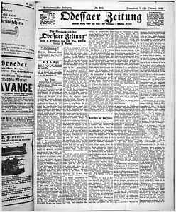 137153-Thumbnail Image.jpg