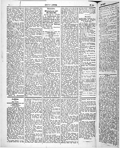 137154-Thumbnail Image.jpg