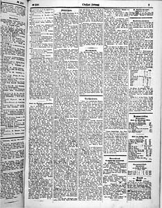 137155-Thumbnail Image.jpg