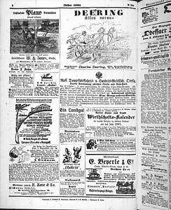 137156-Thumbnail Image.jpg