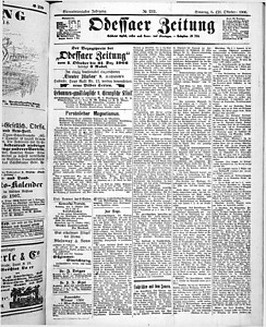137158-Thumbnail Image.jpg