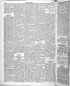 137159-Thumbnail Image.jpg
