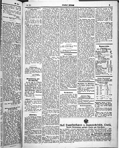 137160-Thumbnail Image.jpg