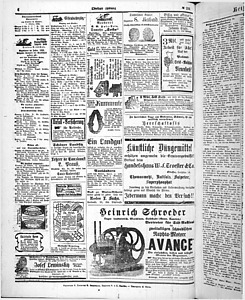 137161-Thumbnail Image.jpg