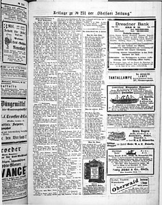 137162-Thumbnail Image.jpg