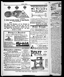 137163-Thumbnail Image.jpg