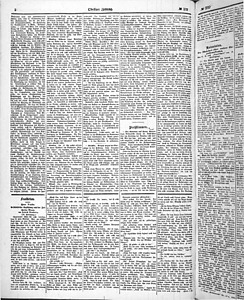 137166-Thumbnail Image.jpg