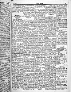 137167-Thumbnail Image.jpg