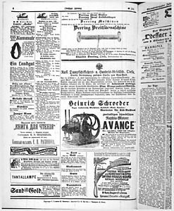 137168-Thumbnail Image.jpg