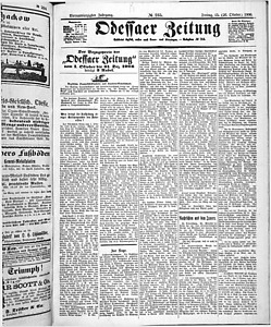137170-Thumbnail Image.jpg