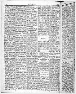 137171-Thumbnail Image.jpg