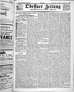 137192-Thumbnail Image.jpg