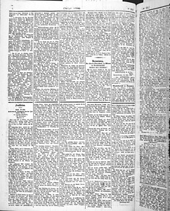 137193-Thumbnail Image.jpg