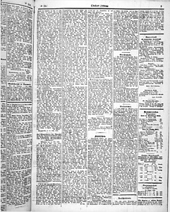 137194-Thumbnail Image.jpg