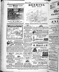 137195-Thumbnail Image.jpg