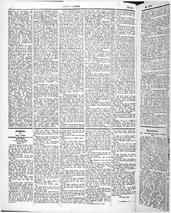137198-Thumbnail Image.jpg
