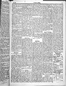 137199-Thumbnail Image.jpg