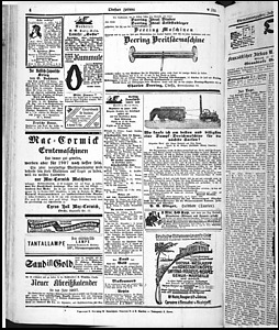 137200-Thumbnail Image.jpg