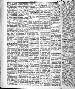 137203-Thumbnail Image.jpg
