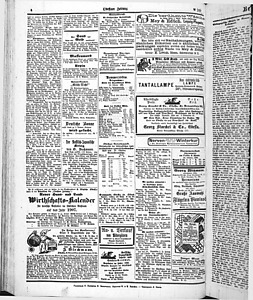 137205-Thumbnail Image.jpg