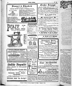 137207-Thumbnail Image.jpg