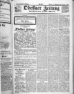 137209-Thumbnail Image.jpg