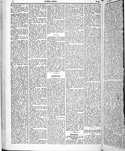 137210-Thumbnail Image.jpg