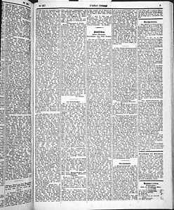 137211-Thumbnail Image.jpg