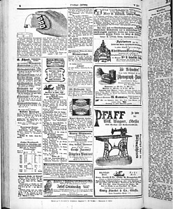 137212-Thumbnail Image.jpg