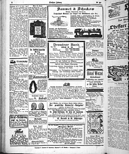 137214-Thumbnail Image.jpg