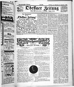 137215-Thumbnail Image.jpg