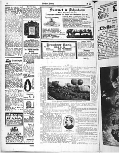 137216-Thumbnail Image.jpg