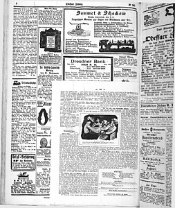 137218-Thumbnail Image.jpg
