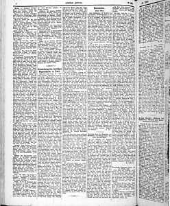 137221-Thumbnail Image.jpg