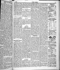 137222-Thumbnail Image.jpg