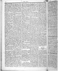 137226-Thumbnail Image.jpg