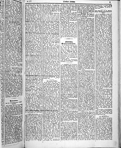 137227-Thumbnail Image.jpg