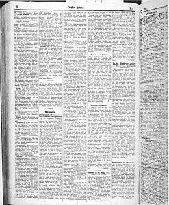 137254-Thumbnail Image.jpg