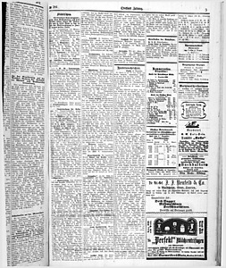 137255-Thumbnail Image.jpg